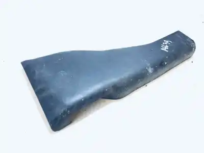 Автозапчасти б/у пластики за honda jazz (gd1/5) 1.2 ls ссылки oem iam 84122saag010m1