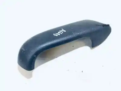 Автозапчасти б/у пластики за honda jazz (gd1/5) 1.2 ls ссылки oem iam 83792saae011m1