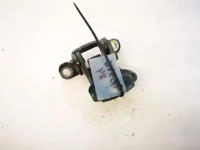 Second-hand car spare part door stop for rover rover 75 (rj) 2.0 kv6 classic oem iam references 