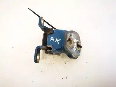 Автозапчастина б/у фільм дверей для rover rover 75 (rj) 2.0 kv6 classic посилання на oem iam   