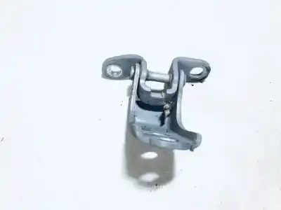 Автозапчастина б/у фільм дверей для honda jazz (gd1/5) 1.2 ls посилання на oem iam   