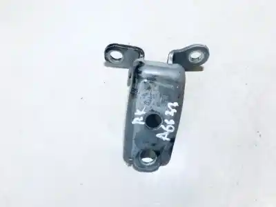 Автозапчасти б/у дверной фиксатор за honda jazz (gd1/5) 1.2 ls ссылки oem iam 