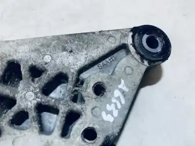 Second-hand car spare part engine support for honda jazz (gd1/5) 1.2 ls oem iam references   