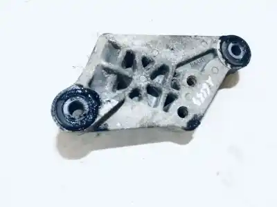 Second-hand car spare part engine support for honda jazz (gd1/5) 1.2 ls oem iam references   