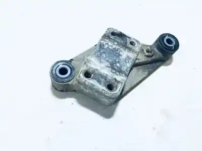 Автозапчасти б/у поддержка двигателя за honda jazz (gd1/5) 1.2 ls ссылки oem iam 