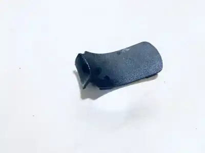 Автозапчасти б/у пластики за honda jazz (gd1/5) 1.2 ls ссылки oem iam 83442saa0030