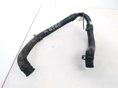 Second-hand car spare part TUBE for VOLKSWAGEN GOLF II (19E, 1G1)  OEM IAM references   