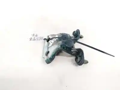 Second-hand car spare part door stop for mitsubishi space star (dg0) 1.9 di-d cat oem iam references 