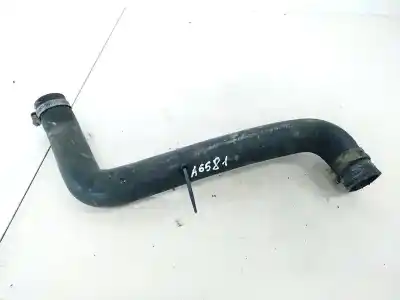 Second-hand car spare part TUBE for VOLKSWAGEN GOLF II (19E, 1G1)  OEM IAM references   