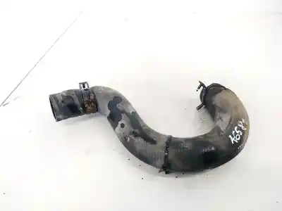 Second-hand car spare part TUBE for VOLKSWAGEN GOLF II (19E, 1G1)  OEM IAM references   