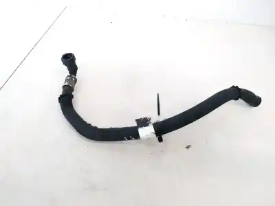 Second-hand car spare part tube for rover rover 75 (rj) 2.0 kv6 classic oem iam references 