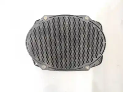 Second-hand car spare part speaker for ford mondeo iii (b5y) 2.0 16v tddi / tdci oem iam references 1s7f19b171dd