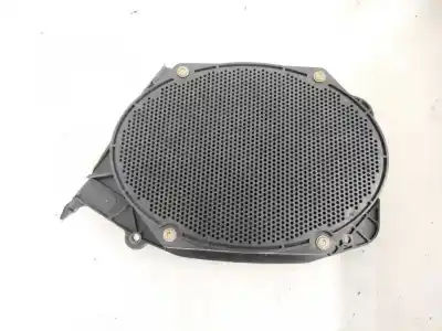Second-hand car spare part speaker for ford mondeo iii (b5y) 2.0 16v tddi / tdci oem iam references 1s7f19b171cg