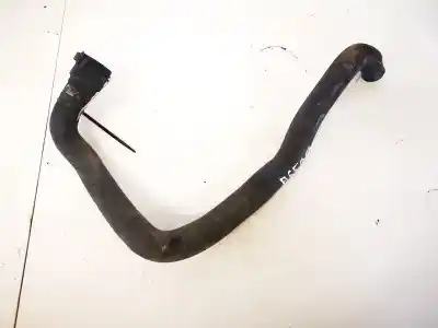 Peça sobressalente para automóvel em segunda mão tubo por volkswagen passat b5 (3b2) 1.9 tdi referências oem iam 