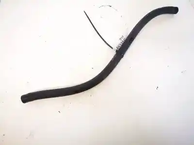 Second-hand car spare part tube for rover rover 75 (rj) 2.0 kv6 classic oem iam references 110r00008