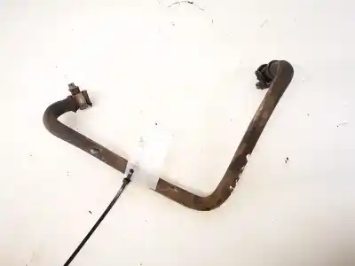 Peça sobressalente para automóvel em segunda mão tubo por citroen zx 1.4 tentation referências oem iam 