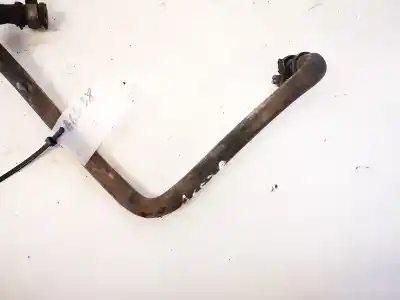Peça sobressalente para automóvel em segunda mão tubo por citroen zx 1.4 tentation referências oem iam   