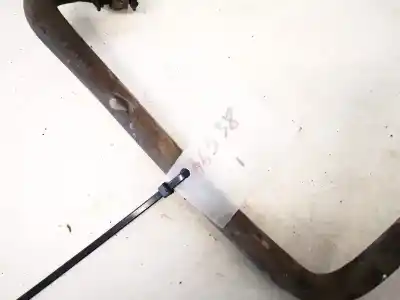 Peça sobressalente para automóvel em segunda mão tubo por citroen zx 1.4 tentation referências oem iam   