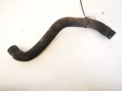 Pezzo di ricambio per auto di seconda mano tubo per audi 80/90 (893) 1.8 riferimenti oem iam 