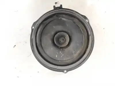 Second-hand car spare part speaker for ford focus c-max (cap) 1.6 tdci cat oem iam references 3m5t18808cd  