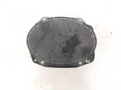 Second-hand car spare part speaker for ford mondeo iii (b5y) 2.0 16v tddi / tdci oem iam references 1s7f19b171ae