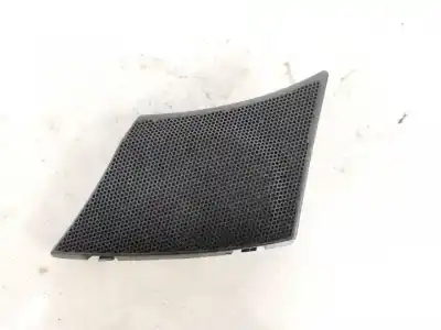 Second-hand car spare part speaker for renault laguna (b56) 3.0 v6 baccara (b56e/r) oem iam references 7700812185  dd01607c