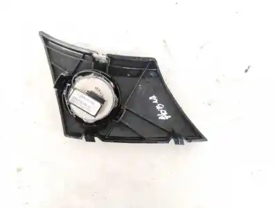 Second-hand car spare part speaker for renault laguna (b56) 3.0 v6 baccara (b56e/r) oem iam references 7700812185  dd01607c