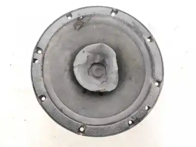 Second-hand car spare part speaker for renault laguna (b56) 2.2 diesel oem iam references 