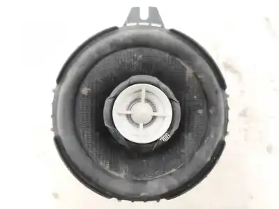 Tweedehands auto-onderdeel luidspreker voor audi 80 (811/813) 1.8 oem iam-referenties   