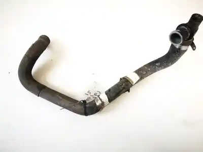 Tweedehands auto-onderdeel buis voor fiat idea (135) 1.9 multijet active plus oem iam-referenties 