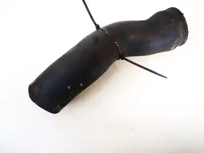 Second-hand car spare part intercooler pipe for audi 100 avant (c4) 2.5 tdi oem iam references   