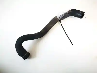 Second-hand car spare part Tube for FIAT IDEA (135) 1.9 Multijet Active Plus OEM IAM references   