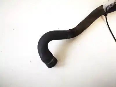 Second-hand car spare part tube for fiat idea (135) 1.9 multijet active plus oem iam references   