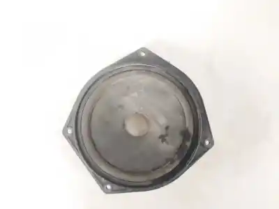 Second-hand car spare part speaker for rover rover 45 (rt) 2.0 idt oem iam references   