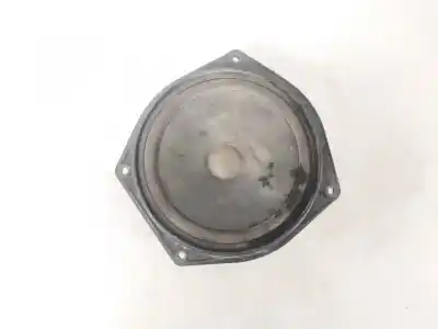Second-hand car spare part speaker for rover rover 45 (rt) 2.0 idt oem iam references 