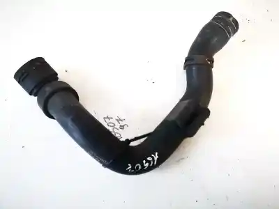 Peça sobressalente para automóvel em segunda mão tubo por volkswagen passat b5 (3b2) 1.9 tdi referências oem iam 8d0121101ad