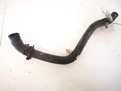 Автозапчасти б/у трубка за volkswagen passat b3/b4 (3a2, 35i) 1.9 td ссылки oem iam 357819371e