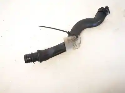 Автозапчасти б/у трубка за volkswagen passat b3/b4 (3a2, 35i) 1.9 td ссылки oem iam 0281034930