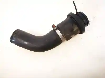 Second-hand car spare part intercooler pipe for ford focus turnier (cak) 1.8 tddi turbodiesel cat oem iam references 