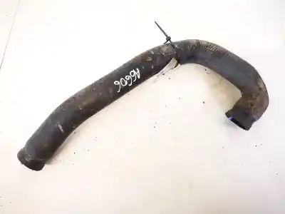 Pezzo di ricambio per auto di seconda mano tubo per audi 80/90 (893) 1.8 riferimenti oem iam 811121051e