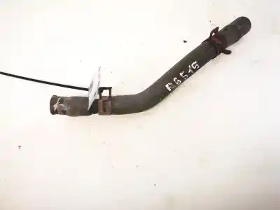 Автозапчасти б/у трубка за renault laguna (b56) 3.0 v6 baccara (b56e/r) ссылки oem iam 