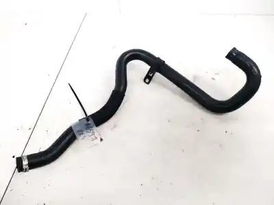 Second-hand car spare part tube for mitsubishi space star (dg0) 1.9 di-d cat oem iam references m865519