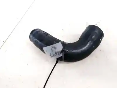 Second-hand car spare part intercooler pipe for mitsubishi space star (dg0) 1.9 di-d cat oem iam references 
