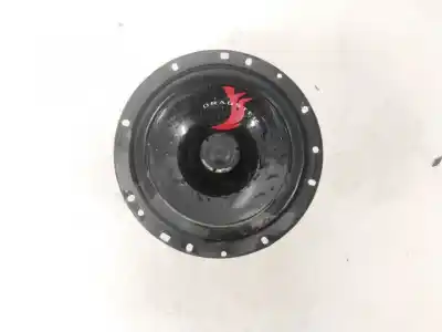 Автозапчасти б/у динамик за TOYOTA RAV 4 (A2) 2.0 D-4D 4WD ссылки OEM IAM DC602.1  