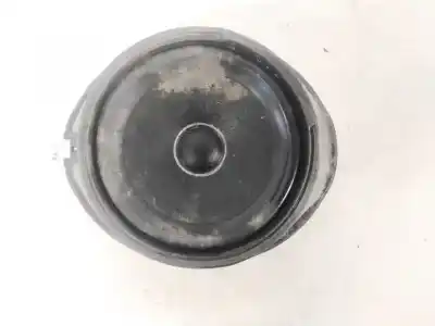 Second-hand car spare part speaker for ford focus c-max (cap) 1.6 tdci cat oem iam references 3m5t18808ad  