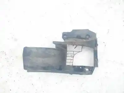 Peça sobressalente para automóvel em segunda mão plásticos por toyota avensis wagon (t25) 2.0 d-4d executive referências oem iam 1731227010