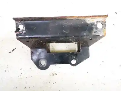 Second-hand car spare part engine support for rover rover 75 (rj) 2.0 kv6 classic oem iam references   