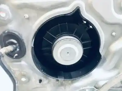 Second-hand car spare part speaker for volvo v50 (545) 2.0 d oem iam references   