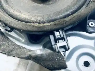 Second-hand car spare part speaker for volvo v50 (545) 2.0 d oem iam references   