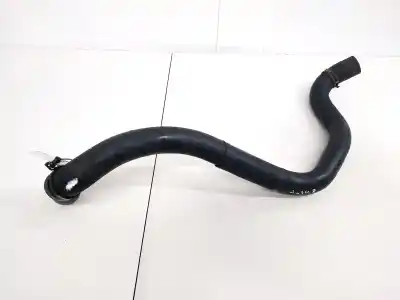 Second-hand car spare part tube for audi 100 avant (c4) 2.5 tdi oem iam references 